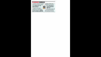 Online system to fast-track sports quota marks for SSC, HSC students