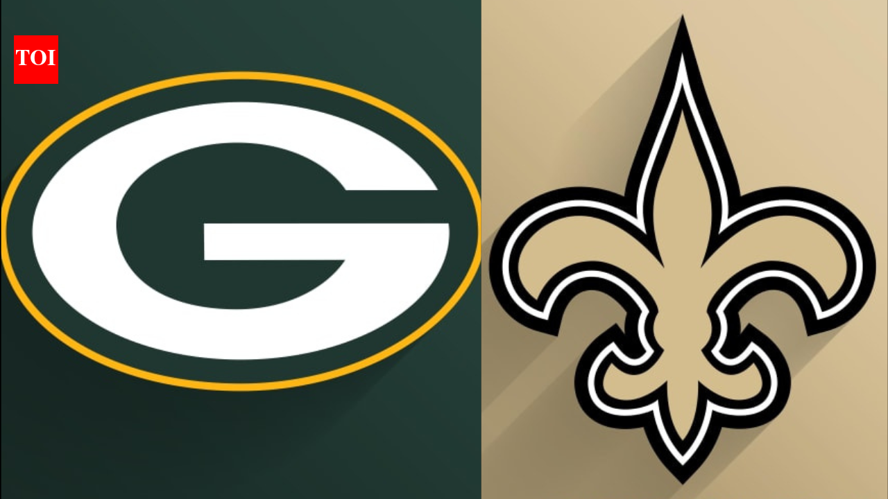 NFL trade rumors: NFL insider links Green Bay Packers to $27M ex New Orleans Saints Pro Bowler as he breaks records