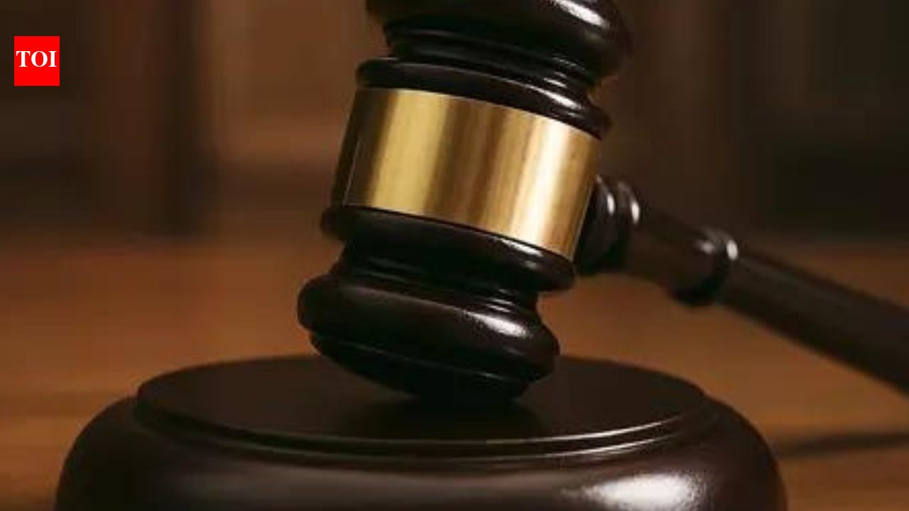 'Acting of her own volition': MP HC lets teen leave husband, live with partner of her choice