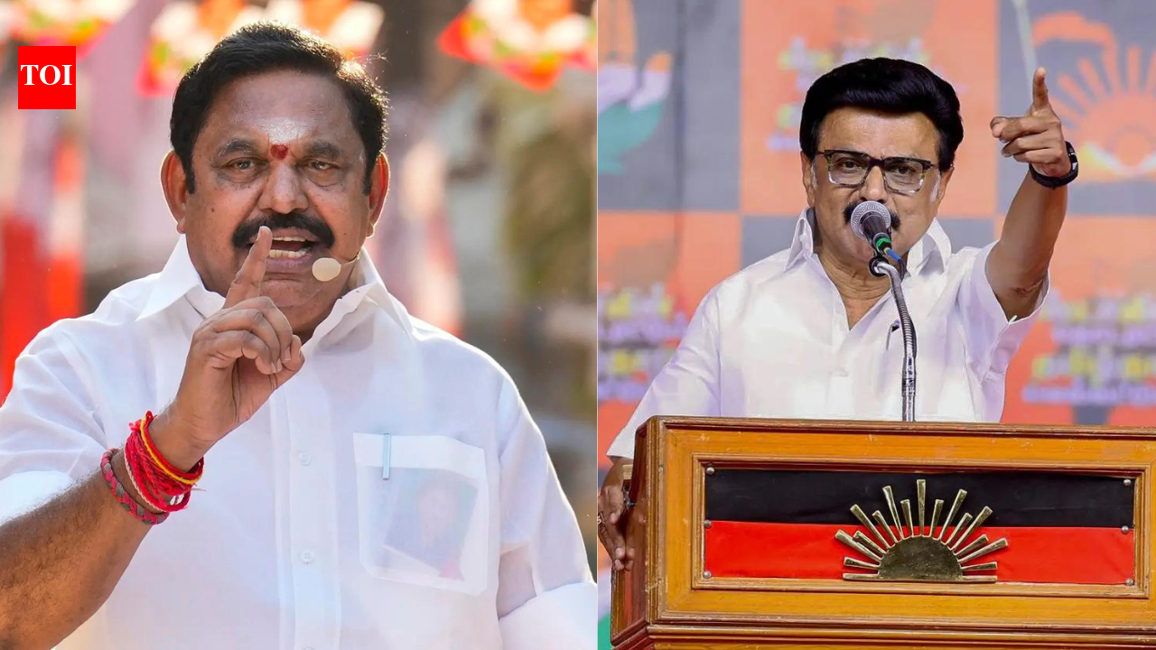 No Brahmin fielded by major parties in TN