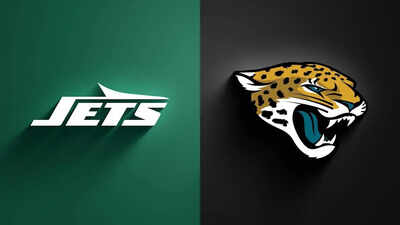 NFL Trade Rumors: New York Jets linked to aggressive trade package with Jacksonville Jaguars