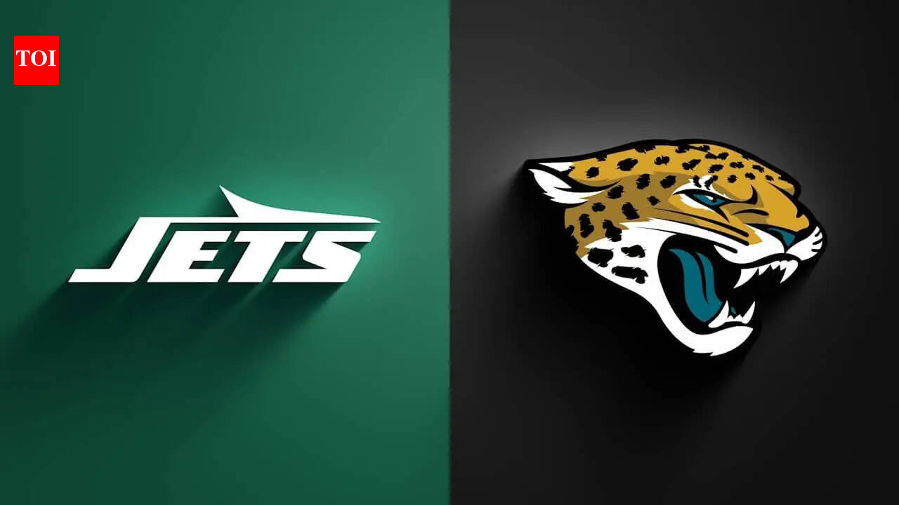 NFL Trade Rumors: New York Jets linked to aggressive trade package with Jacksonville Jaguars