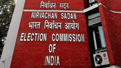 EC seizes voter inducements worth over 650cr from poll-bound states, UT