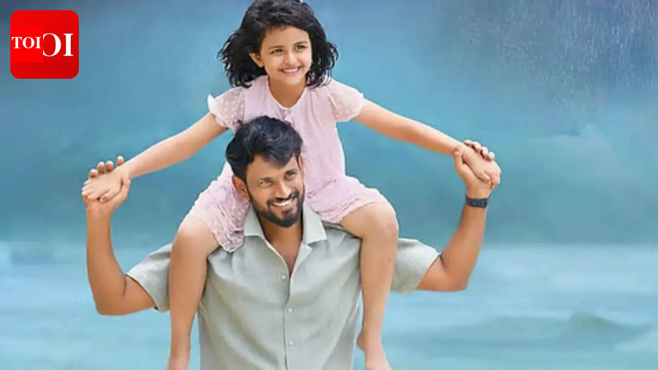 'Love Mocktail 3' box office collections day 18: Darling Krishna film adds Rs 53 lakhs; Third chapter continues steady run