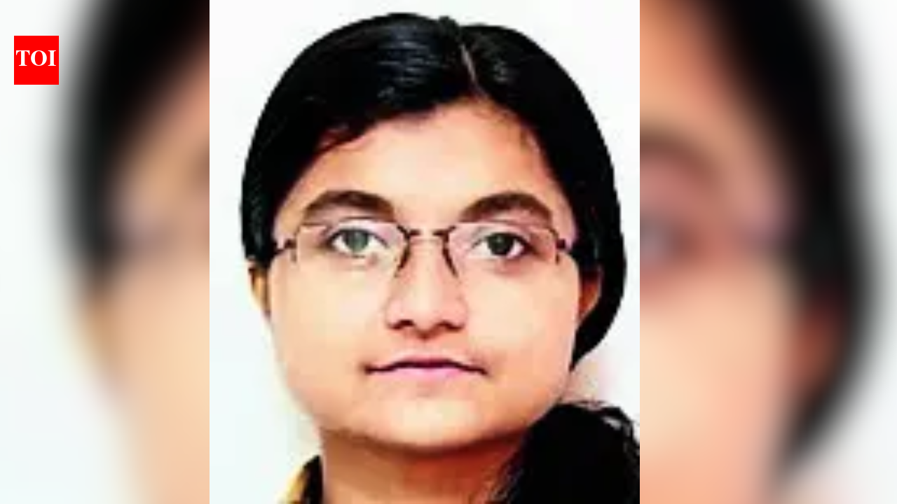 72 hours on, 9 teams rescue 36-year-old Kerala trekker from Karnataka's Kodagu forests