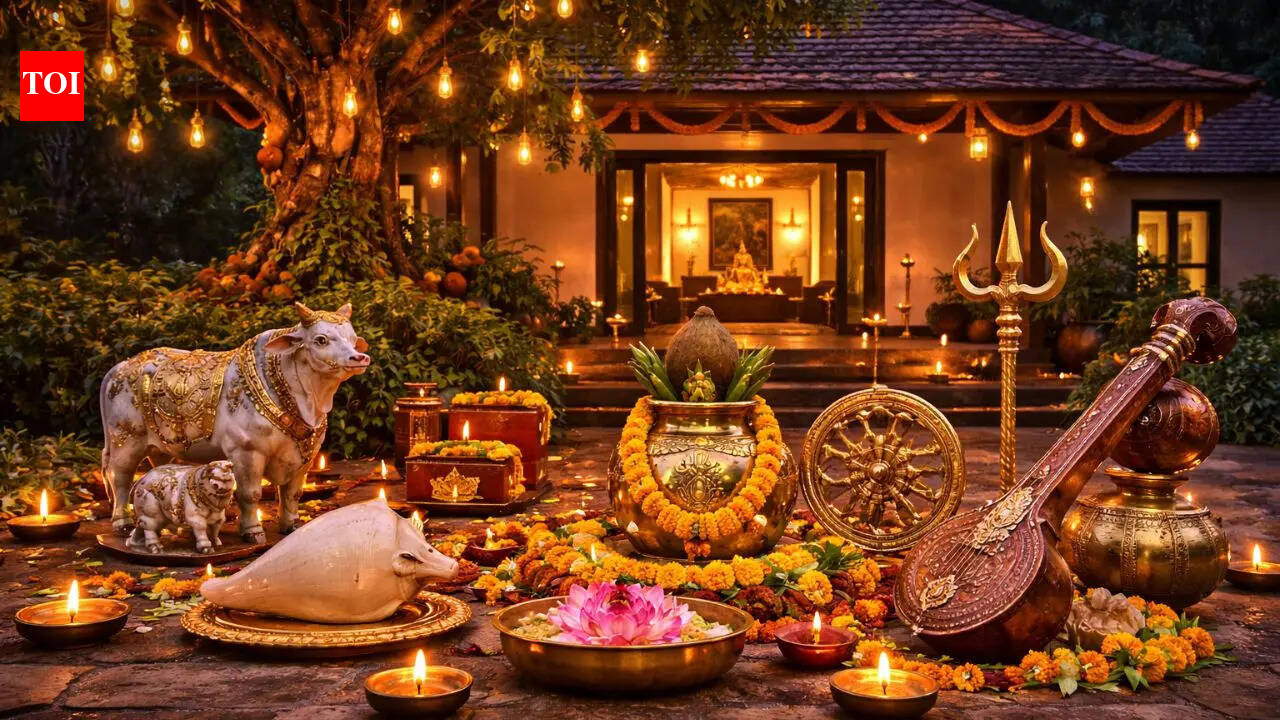 10 home names inspired by cultural symbols and their meanings 10 home names inspired by cultural symbols and their meanings