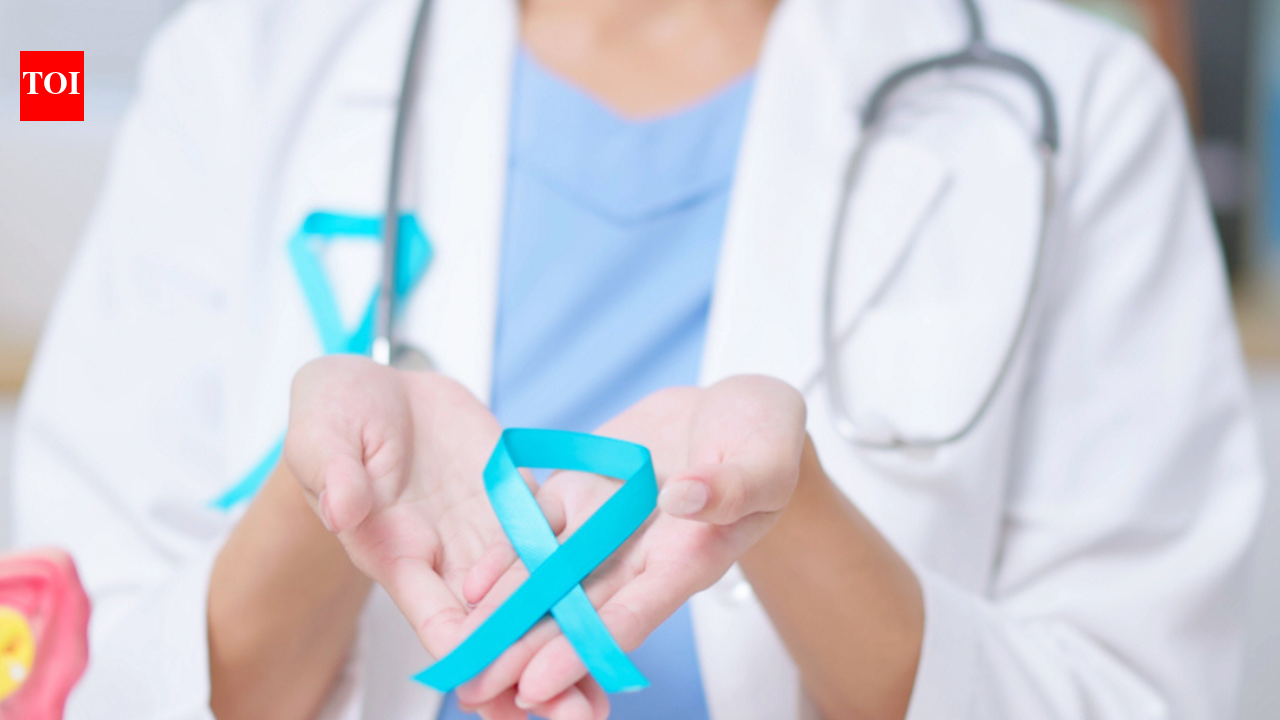 New PMJAY rule disqualifies hundreds of cancer specialists