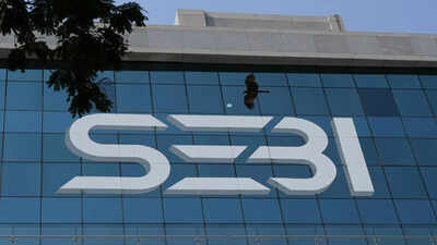 Sebi, industry discuss market-related relaxations