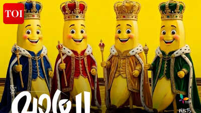  Hashir's comedy film sees healthy 16.7% jump with Rs 8.40 Cr