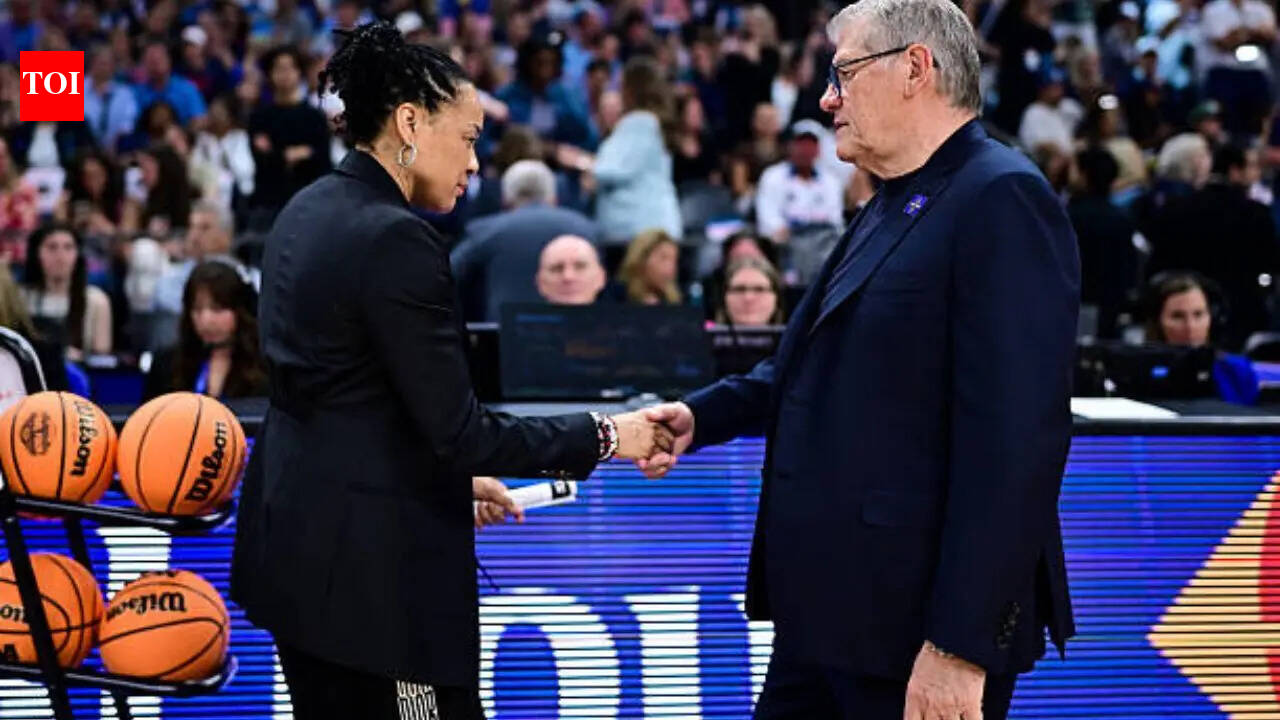 “Character would be destroyed”: NFL legend blasts Geno Auriemma over apology after heated clash with Dawn Staley
