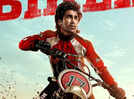 'Biker' box office collection day 3: Sharwanand&rsquo;s racing drama earns close to Rs 10 crore after first weekend