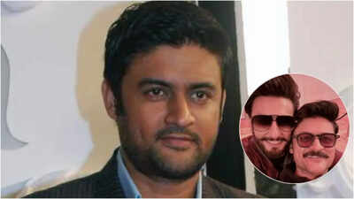 Manav Gohil on Ranveer Singh's 'Dhurandhar 2: The Revenge' journey says, 'The sincerity he has towards his craft is no fluke'