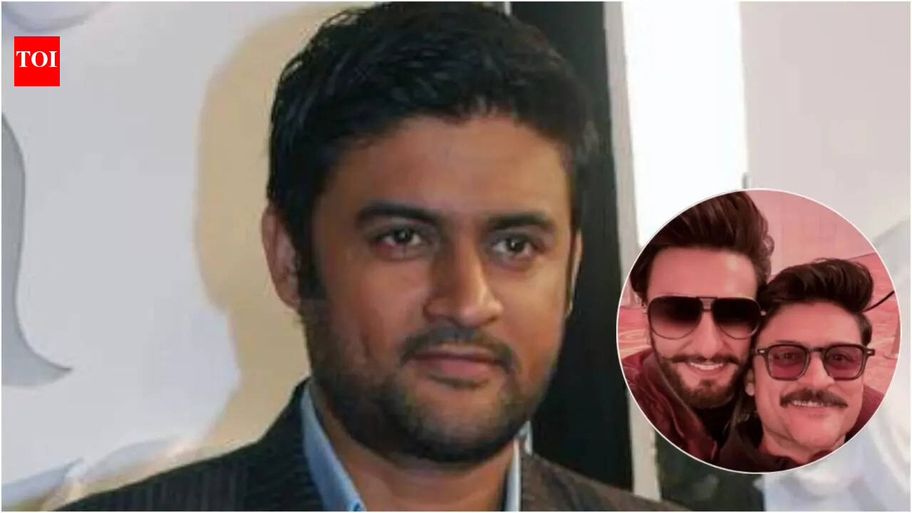 Manav Gohil on Ranveer Singh's 'Dhurandhar 2: The Revenge' journey says, 'The sincerity he has towards his craft is no fluke'