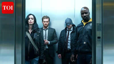 daredevil-defenders.jpg