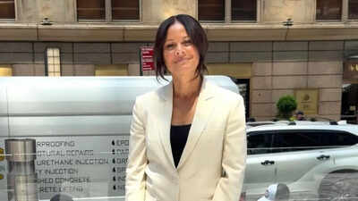 Stephen Curry’s mom Sonya Curry shares religious post after long social media break and personal loss