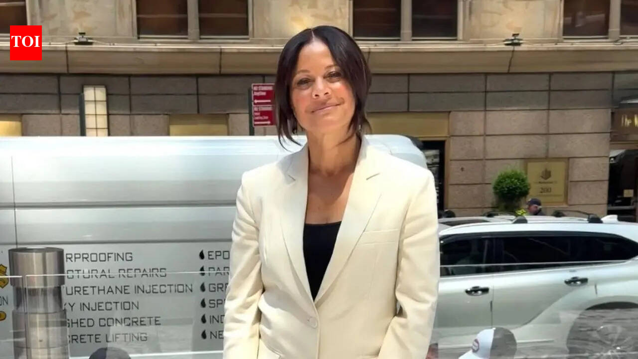 Stephen Curry’s mom Sonya Curry shares religious post after long social media break and personal loss