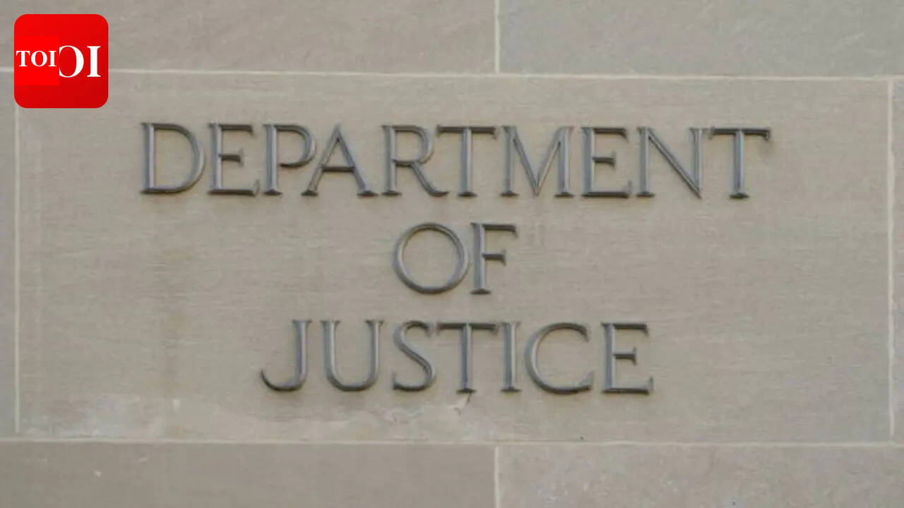 Texas man pleads guilty to $37 million US Air Force fraud, channelled bribes to 'Godfather' and 'Al Capone'