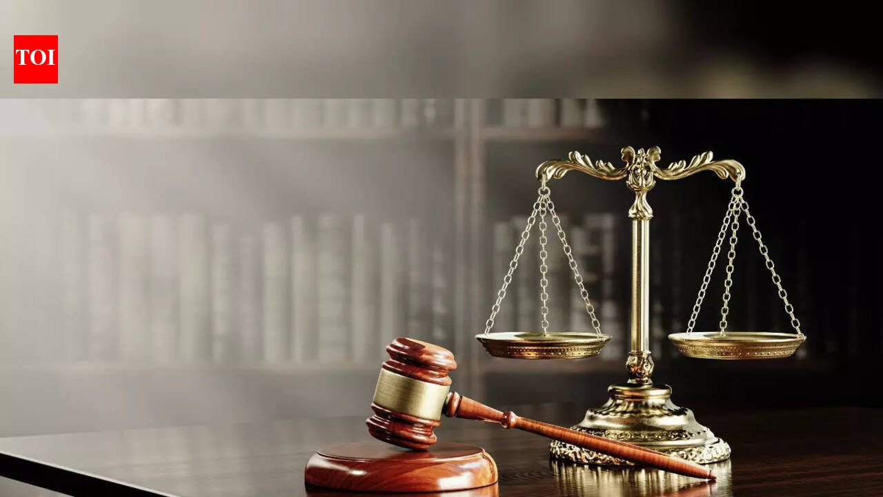 Hack of the day: Get free government-backed legal advice first