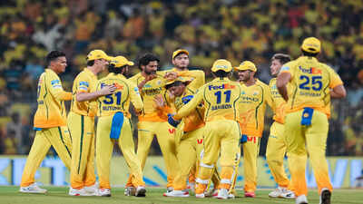 india-ipl-cricket.jpg