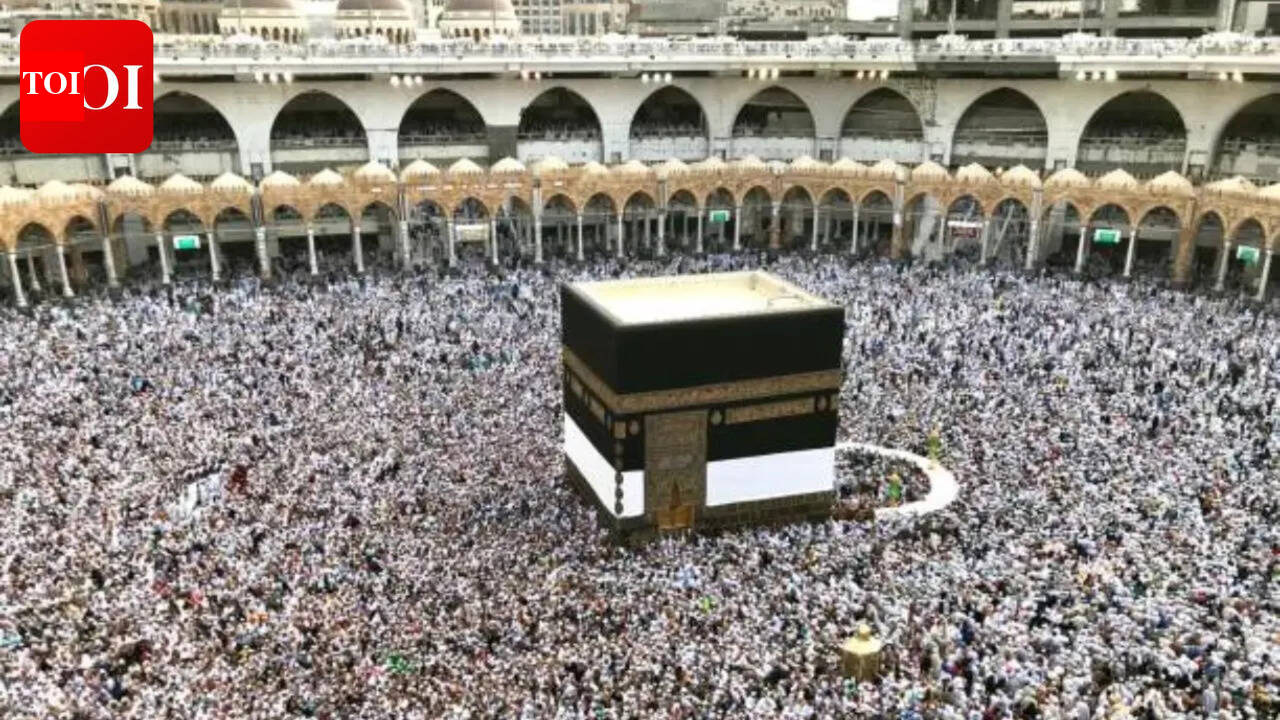 UAE residents to get six-day public holiday in 2026 for Arafah Day and Eid Al Adha: How to extend it further