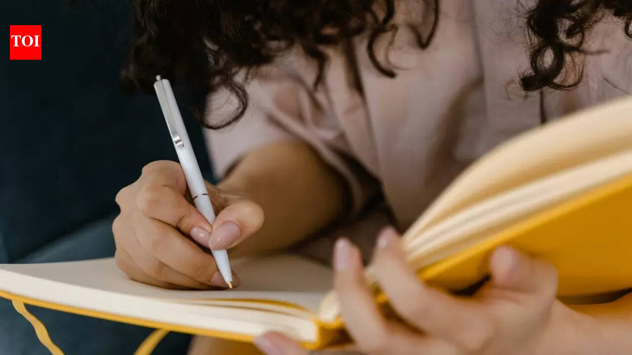 Karnataka 2nd PUC result 2026 expected to be released soon: Check details here