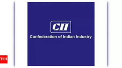 CII seeks tax, duty rejig as part of 20-pt wish list