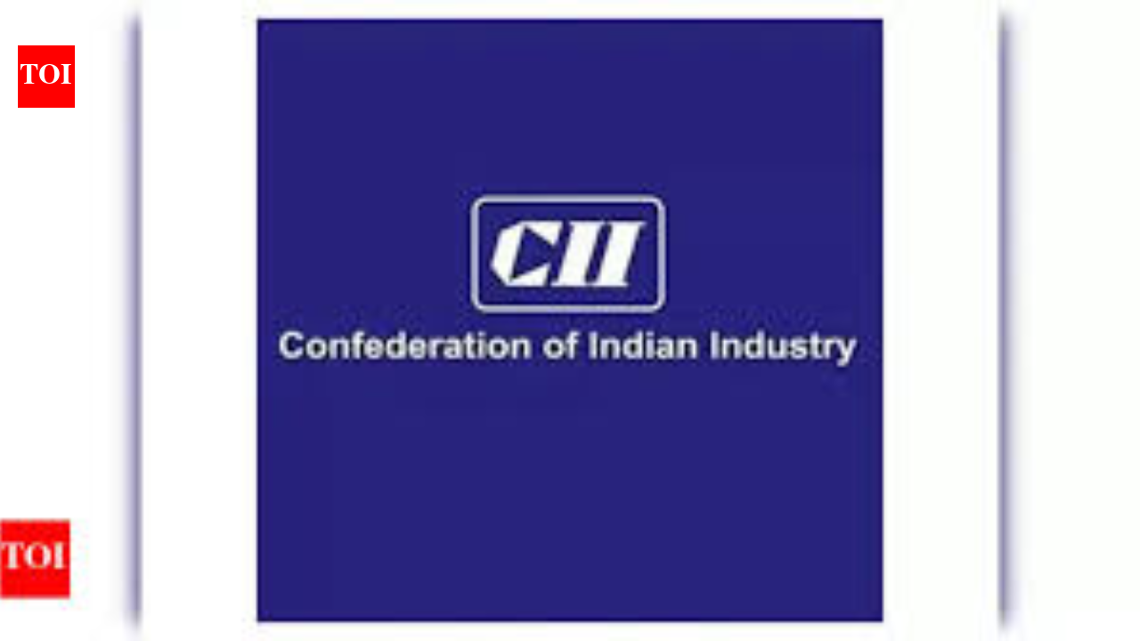 CII seeks tax, duty rejig as part of 20-pt wish list