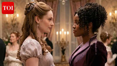 'Bridgerton Season 5' to release in 2027? Here's what we know