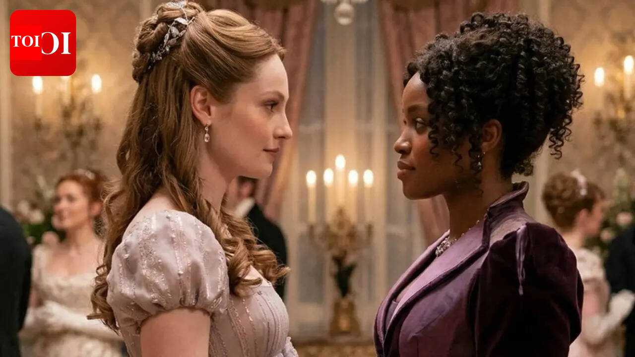 'Bridgerton Season 5' to release in 2027? Here's what we know