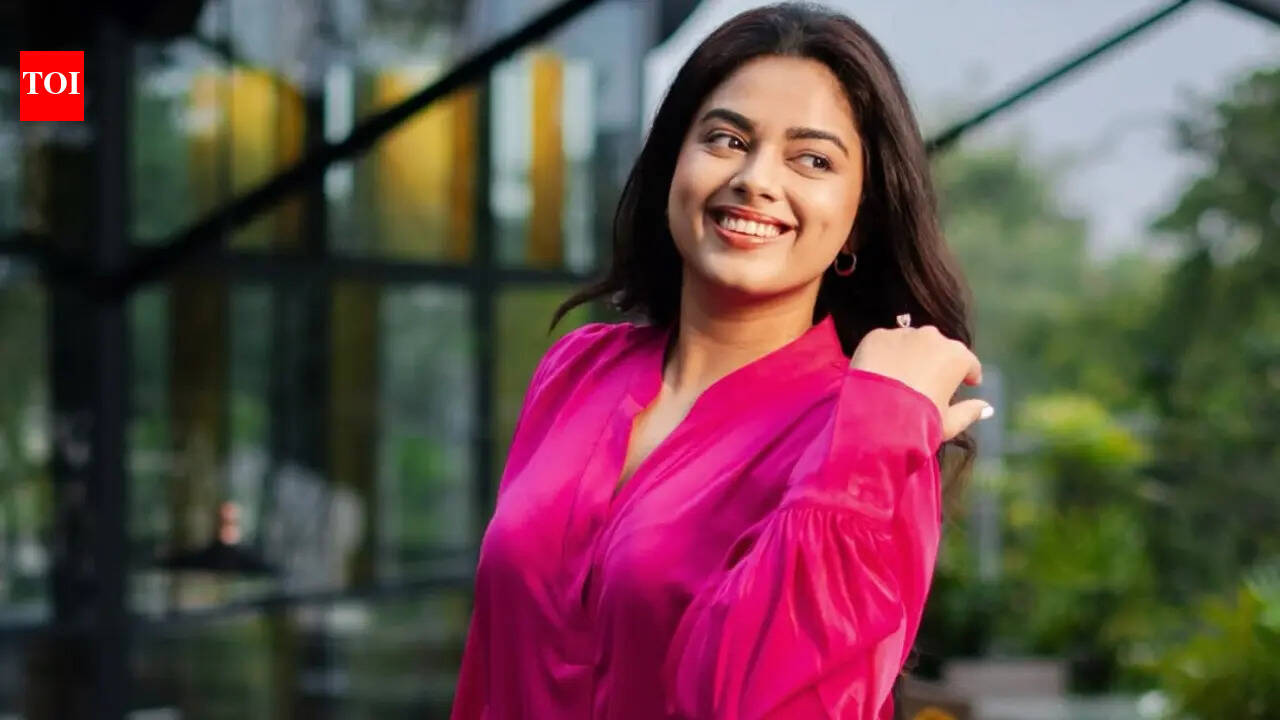 Siddhi finds her home in Tamil cinema