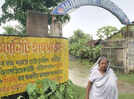 She lost her husband as she could not afford his treatment and what she did next is an unforgettable example for humankind