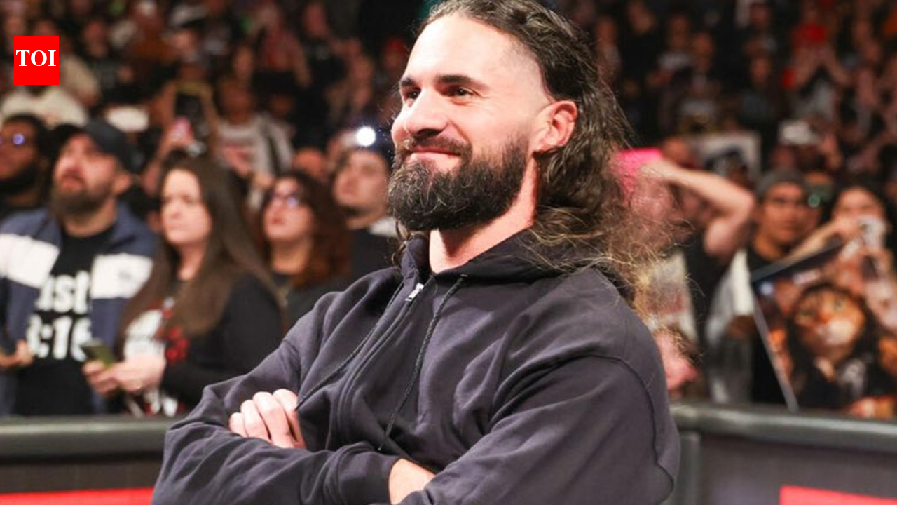 WWE RAW updates: All superstars confirmed for the show, Seth Rollins appears, and more