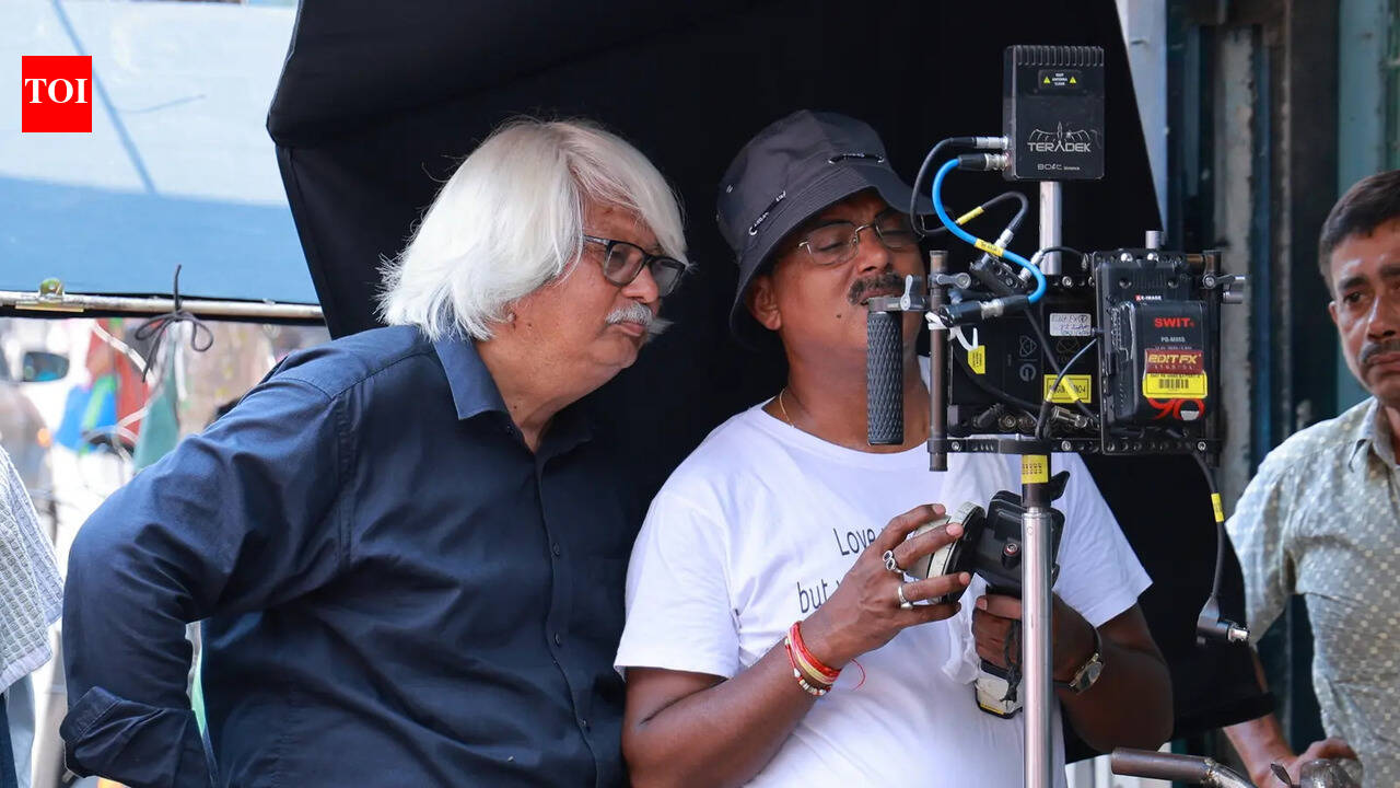 Ichchepuran exlores desire, destiny and moral dilemmas