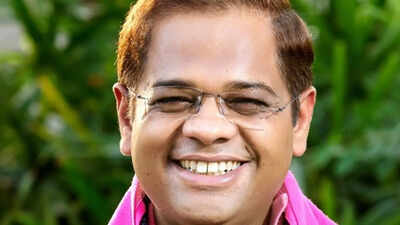  Chhattisgarh high court