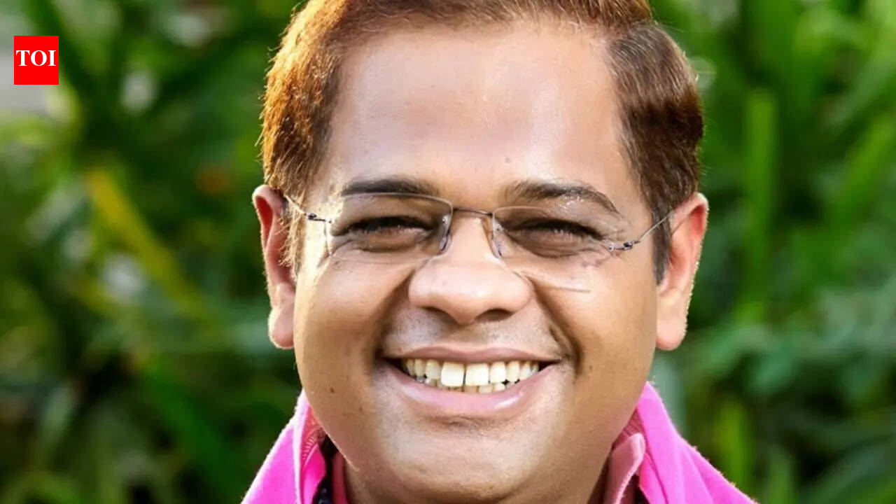 Ex-CM’s son Amit Jogi gets life imprisonment in 2003 Jaggi murder case: Chhattisgarh high court