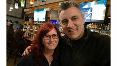 Microsoft's former senior exec, who was laid off after 26 years, shares message on Oracle layoffs: Remember, no one can take away what …