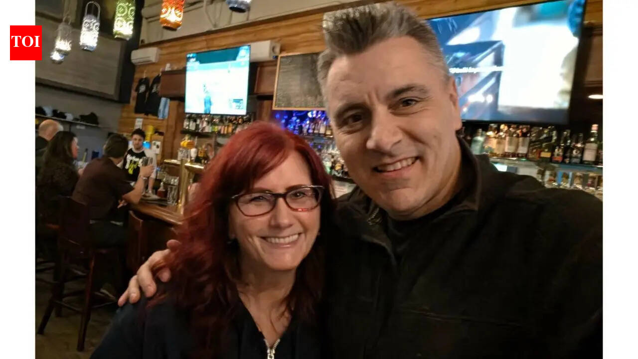 Microsoft's former senior exec, who was laid off after 26 years, shares message on Oracle layoffs: Remember, no one can take away what …