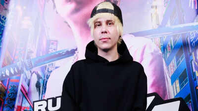 “Three-against-one situation”: El Rubius opens up on being “targeted” in MrBeast’s viral $1M challenge