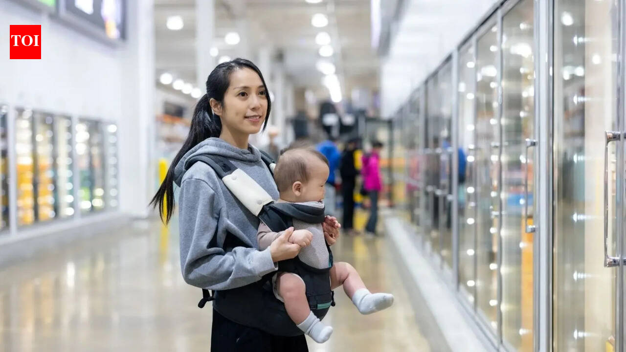 Smart shopping for busy Indian moms: How to choose everyday staples without the guesswork