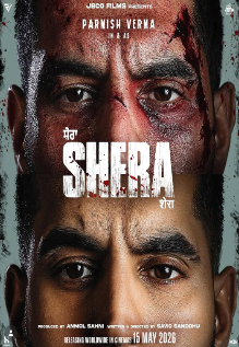 Shera