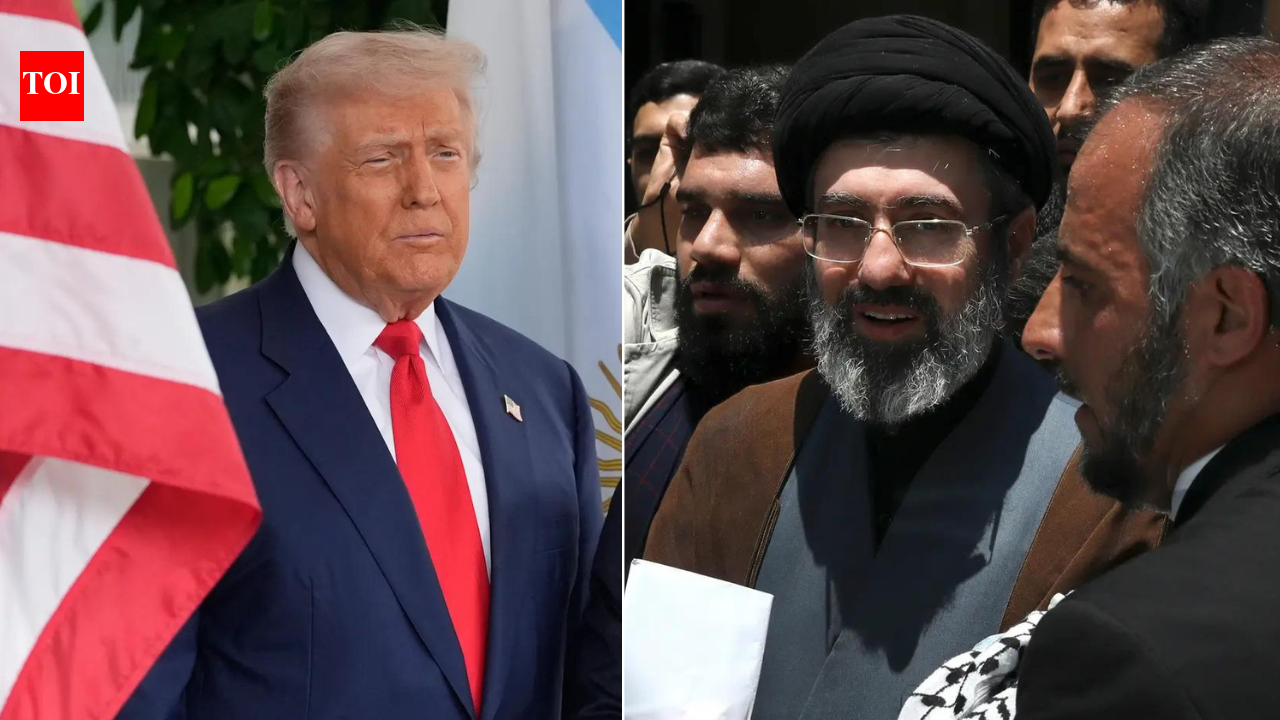 'First ceasefire, then nuclear deal': Will US, Iran finally make peace? Inside the Pakistan-proposed plan