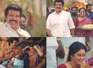 Ranjith and Devipriya set to play the titular role in upcoming show 'Thaai Maman.'