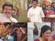 Ranjith and Devipriya set to play the titular role in upcoming show 'Thaai Maman.'