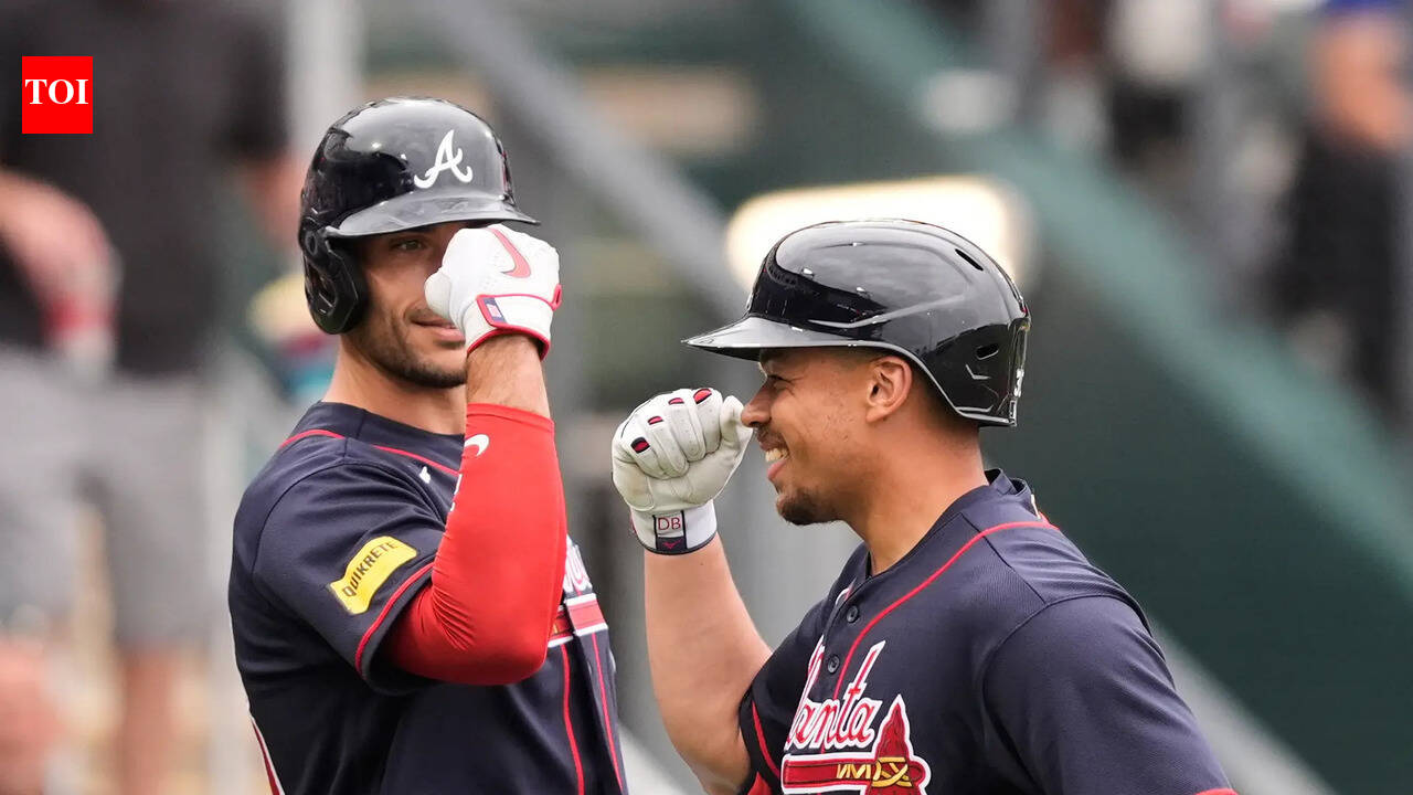 MLB trade rumors: Atlanta Braves predicted to target $6.35 million Minnesota Twins star to fix rotation issues - Full trade breakdown, benefits, risks, and more