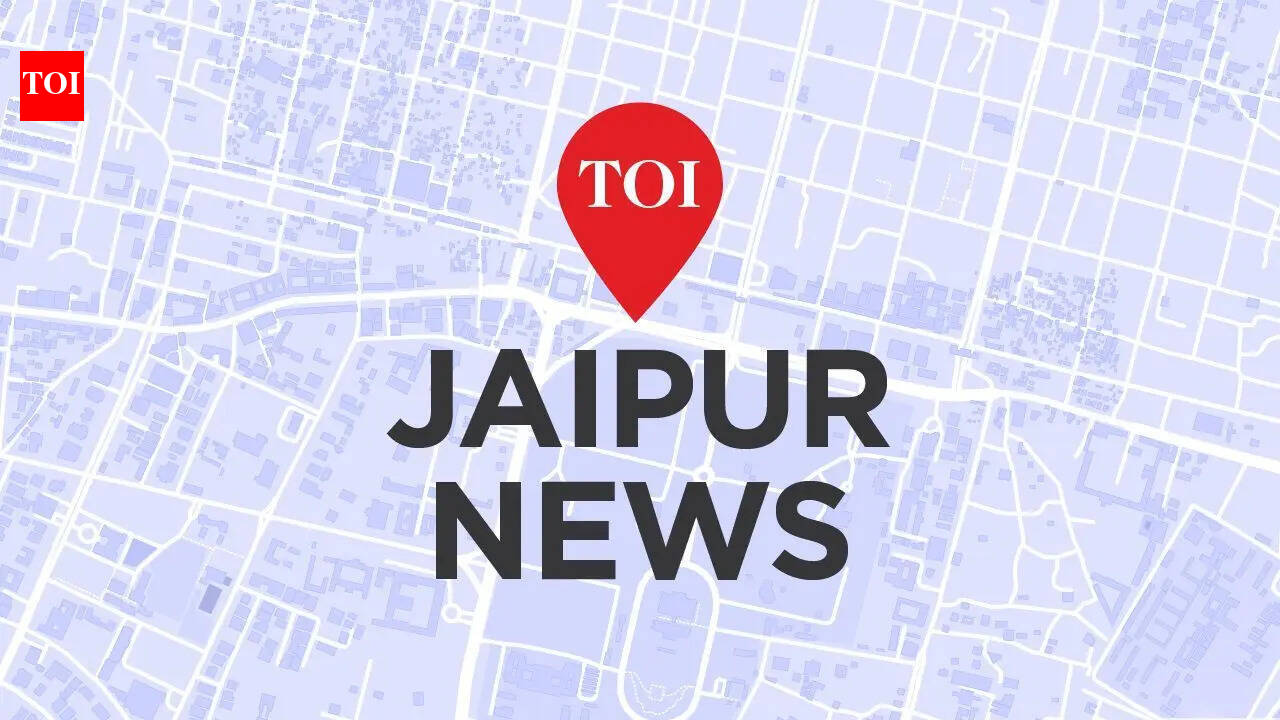 3 Great Indian Bustard chicks born in Jaisalmer via AI, population rises to 76