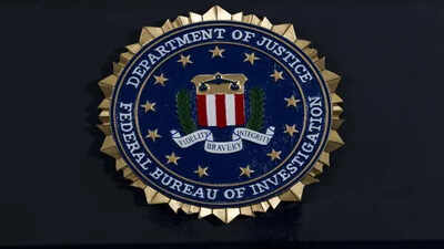 FBI warns iPhone and Android users against installing some apps that analysts say like are Shein, Capcut and ...