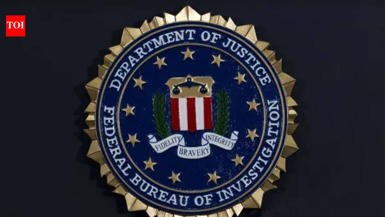 FBI warns iPhone, Android users against installing apps like Shein & others