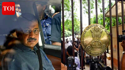 'No legal obligation': Delhi high court sets aside 2021 order on Arvind Kejriwal’s rent relief during Covid lockdown