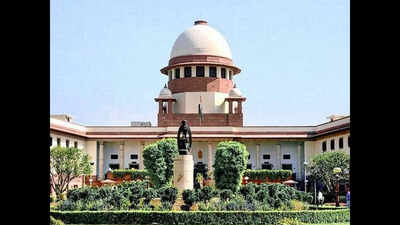 SC refuses interim relief to Vedanta in the Jaiprakash Associates resolution plan matter