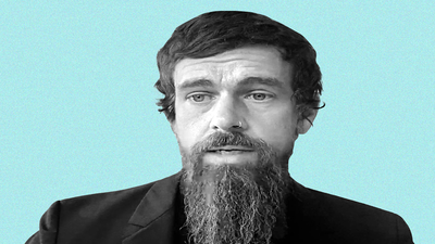 Apple pulls down Jack Dorsey's Bitchat messaging app in China; tells 'protesting developer': It is your responsibility to understand and make sure that ...